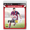 Joc FIFA 15 ESSENTIAL PS3