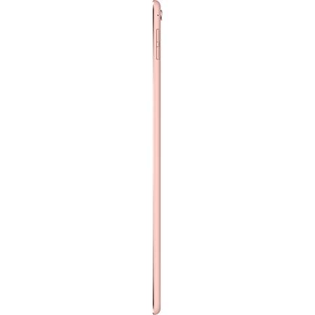 Apple iPad Pro 9.7", Cellular, 256GB, 4G, Rose Gold