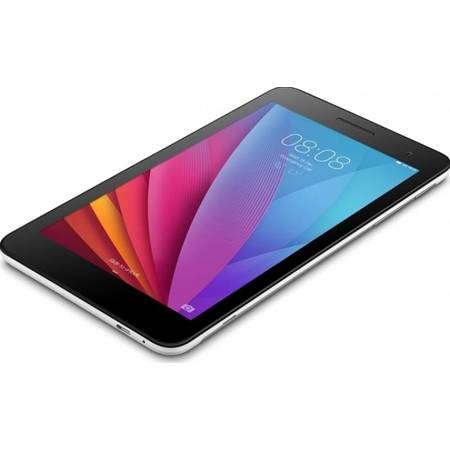 Tableta Huawei MediaPad T1 7 8GB Android 4.4 3G Black