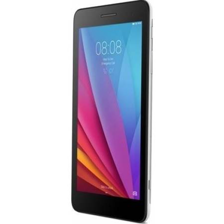 Tableta Huawei MediaPad T1 7 8GB Android 4.4 3G Black