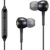 Casca cu fir stereo Samsung Headset In-Ear, EO-IG935BBEGWW Black