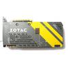 Placa video Zotac GeForce GTX 1070 , 8GB DDR5 256-bit