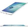 Tableta Samsung Galaxy Tab S2 8.0, Octa-Core, 32GB + 3GB RAM, Wi-Fi, T713 White