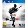 Joc NHL 16 PS4
