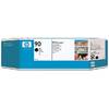 HP C5059A Ink Black Cartridge for Designjet90/DJ4500/4500ps 775ml C5059A