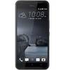 Telefon Mobil HTC One X9 Dual Sim 32GB LTE 4G Negru