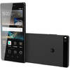 Telefon Mobil Huawei P8 Dual Sim 16GB LTE 4G Negru