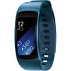 Smartwatch Samsung Gear Fit 2 Albastru