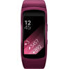 Smartwatch Samsung Gear Fit 2 Roz