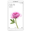 Telefon Mobil Xiaomi Mi Max Dual Sim 16GB LTE 4G Argintiu