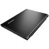 Laptop Lenovo 15.6'' B51-80, HD, Intel Core i5-6200U, 4GB, 1TB, Radeon R5 M330 2GB, FingerPrint Reader, FreeDos, Black