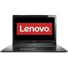 Laptop Lenovo B70-80 17.3'' i3-5005U,4GB, 1TB, DVD-RW, nVIDIA GeForce 920M 2GB, Free DOS, Negru