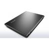 Laptop Lenovo B71-80 17.3 ", Intel Core i5-6200U (3M Cache, up to 2.80 GHz), 4GB, 128GB SSD, GMA HD 520, FreeDos, Black