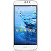 Telefon Mobil Acer Jade Z 4G White