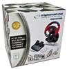 ESPERANZA Stering Wheel PC/PS2/PS3