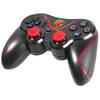 Gamepad TRACER Red Fox Bluetooth pentru PlayStation 3