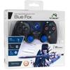 Gamepad TRACER Blue Fox Bluetooth pentru PlayStation 3