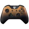 Controller wireless Microsoft Copper Limited pentru Xbox One