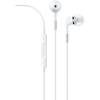 Casti handsfree Apple with Remote and Mic ME186ZM/A