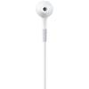 Casti handsfree Apple with Remote and Mic ME186ZM/A