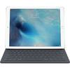 Tastatura Apple iPad Pro 12.9" Smart Keyboard, US English