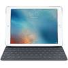 Tastatura Apple iPad Pro 9.7" Smart Keyboard, US English