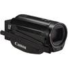 Camera video Canon Legria HF R706, Full HD