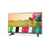 Televizor LED LG 32LH570U, 81cm, Smart TV, HD