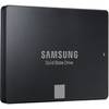 SSD Samsung 750 EVO 250GB SATA-III 2.5 inch