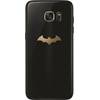 Telefon Mobil Samsung Galaxy S7 Edge Dual Sim 32GB LTE 4G Negru Versiunea Batman + Ochelari VR 3D