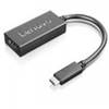 Adaptor Lenovo USB to HDMI Female