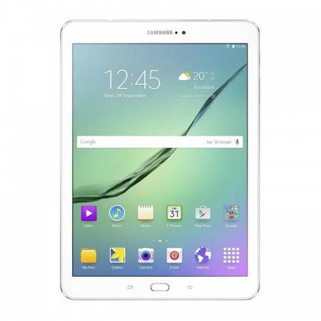 Samsung Galaxy Tab S2 2016 WI-FI (T813), White