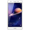 Telefon Mobil Huawei Y6 II Dual Sim White 4G