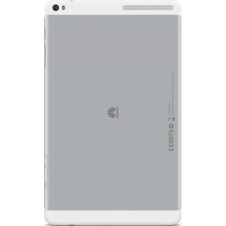 Tableta Huawei MediaPad T1 10 16GB 4G Silver