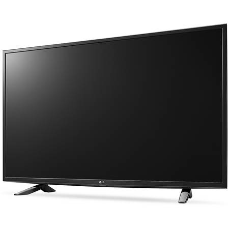 Televizor LED LG 43LH570V, Smart, 108cm, Full HD