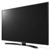 Televizor LED LG 43LH630V, IPS,108 cm,Smart webOS3, Full HD