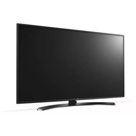 Televizor LED LG 43LH630V, IPS,108 cm,Smart webOS3, Full HD