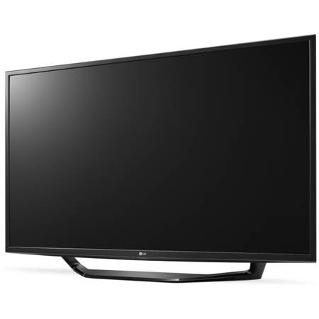 Televizor UHD LED LG 43UH6207, IPS 4k,108 cm, Smart webOS 3.0