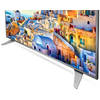 LG Televizor LED UHD 43UH6507, IPS 4K, 108 cm, Smart webOS3, ULTRA Slim