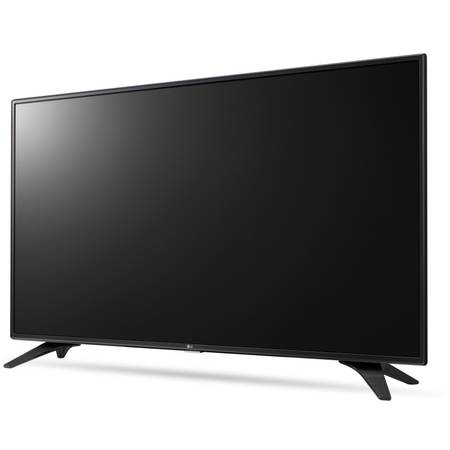 Televizor LED 55LH6047, 139cm , Smart webOS 3.0, Full HD