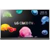 Televizor OLED LG OLED65G6V, Ultra HD Premium, 4K, 3D, 165cm, Smart webOS 3.0, Harman/Kardon