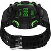 Smartwatch Razer Nabu Smart Wristwear