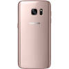 Telefon Mobil Samsung Galaxy S7 Edge Dual Sim 32GB LTE 4G Roz