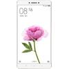 Telefon Mobil Xiaomi Mi Max Dual Sim 16GB LTE 4G Auriu