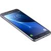 Telefon Mobil Samsung Galaxy J5 (2016), Dual Sim, 4G LTE, 16GB, Black