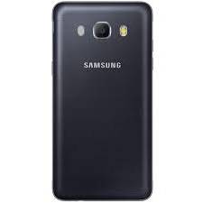 Telefon Mobil Samsung Galaxy J5 (2016), Dual Sim, 4G LTE, 16GB, Black