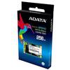 SSD A-Data Premier Pro SP310 Series 256GB SATA-II mSATA