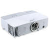 Proiector ACER P5227 DLP XGA 4000 ANSI 20 000:1 HDMI USB LAN