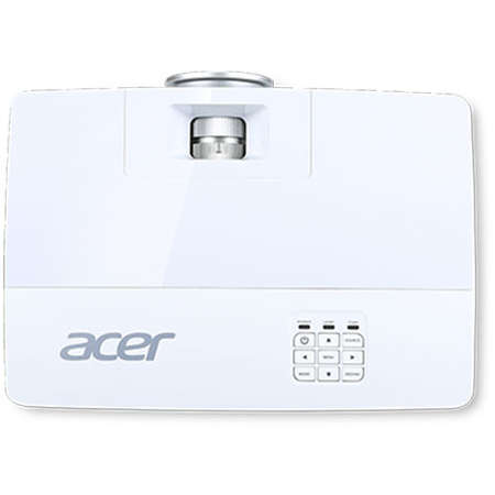 Proiector Acer H6502BD 1920x1080(FHD); 3200lm, 20.000:1