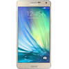 Telefon Mobil Samsung Galaxy A7 dual sim 16GB LTE 4G Auriu